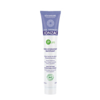 JONZAC_Pure_Zmatnujici_krem_EAN3517360014587