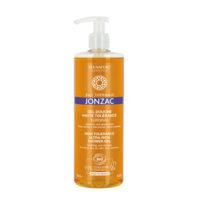 JONZAC_Nutritive_Vyzivny_sprchovy_gel_EAN3517360024425