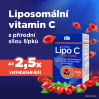 Lipo_C_infografika_carousel_850x850_2