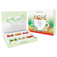 691_Vyber_caju_multipack_papirovy_2025_Svet_v_salku_caje_obsah-1757330638