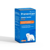 Preventan_sirup_stojici