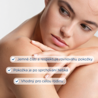 3401399372407_Atoderm_Sprchovy_gel_500ml_4_benefity