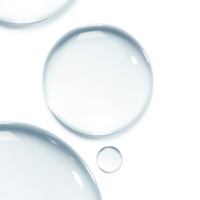 3401351366789_Sensibio_H2O_AR_250ml_8_textura