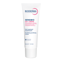 3401397240470_Sensibio_DS+_krem_40ml1_produktova_fotka_2048x2048