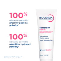3401573670282_Sensibio_Forte_40ml5_vysledky