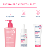 3701129800843_Sensibio_Gel_moussant_500ml_7_rutina