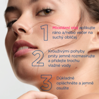 3701129807835_Sensibio_Micelarni_Olej_150ml6_pouziti