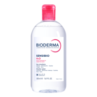 3701129812105_Sensibio_H2O_500ml_1_produktova_fotka