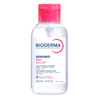 3701129812129_Sensibio_H2O_pumpa_500ml_1_produktova_fotka