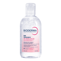 3701129812488_Sensibio_AR+_Micelarni_Gel_250ml1_produktova_fotka