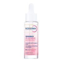 3701129812518_Sensibio_AR+_Bi_Serum_30ml1_produktova_fotka_2048x2048