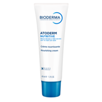 3401399373008_Atoderm_Nutritive_40ml_1_produktova_fotka_2048x2048