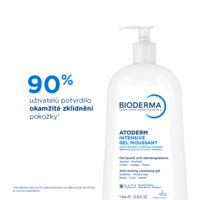 3401560912807_Atoderm_Intensive_gel_moussant_1l_5_vysledky