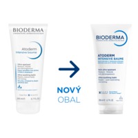 3701129802069_Atoderm_Intensive_Baume_200ml_2_zmena_obalu