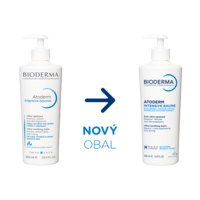 3701129802076_Atoderm_Intensive_Baume_500ml_2_zmena_obalu