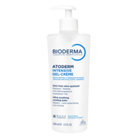 3701129802670_Atoderm_Intensive_gel-krem_500ml_1_produktova_fotka