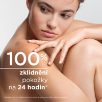 3701129802670_Atoderm_Intensive_gel-krem_500ml_3_hlavni_benefit