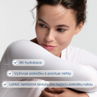 3701129804193_Atoderm_Krem_na_ruce_&_nechty_50ml_4_benefity