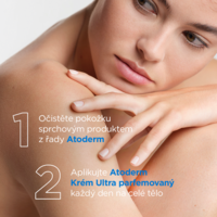 3701129805312_Atoderm_Krem_Ultra_parfemovany_500ml_6_pouziti