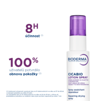 3701129800225_Cicabio_Lotion_Sprej_40ml5_vysledky