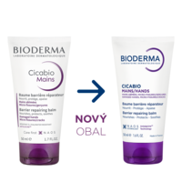 3701129804711_Cicabio_Krem_Na_Ruce_50ml2_zmena_obalu