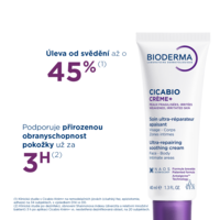 3701129810095_Cicabio_Krem+_40ml5_vysledky