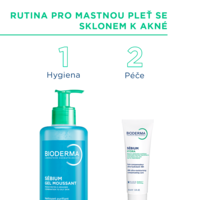 3401348840421_Sebium_Hydra_40ml_7_rutina