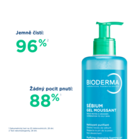 3401578653709_Sebium_Gel_Mousant_tuba_200ml_5_vysledky