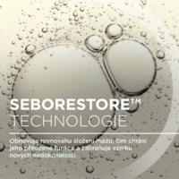 3401360106994_Sebium_Sensitive_30ml9_technologie