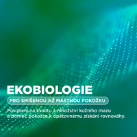 3401361353625_Sebium_Pore_Refiner_30ml_10_ekobiologie