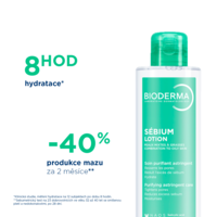 3701129811948_Sebium_Lotion_200ml5_vysledky