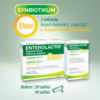 ENTEROLACTIS_Duo_09_sekundarni_obrazek_250520