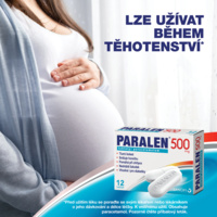 Sec_images_Paralen_500_12tbl5