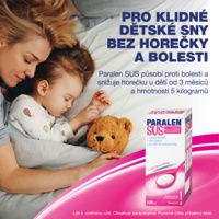Sec_images_Paralen_SUS