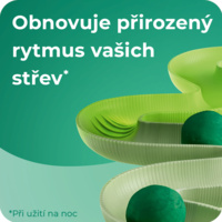 Guttalax_kapky_sec_images_CZ_800 x 8005