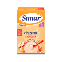 Hero-CZ-PDP_Product_image_Nova-kase-vicezrnna-s-ovocem
