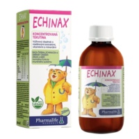 Echinax_pharmalife_