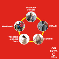 3_G9746_GS Extra C cit bannery_září2024_3