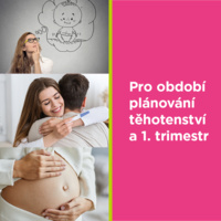 GS_Mamavit_infografika_30tbl_2