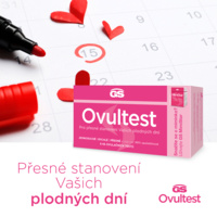 2_G9494_GS_OVT_infografika_2