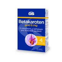GS_Betakaroten_infografika_1