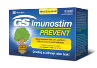 GS_Imunostim_Prevent_R_CZ