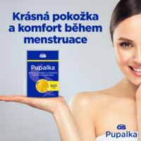 GS_pupalka_30cps_infografika_2