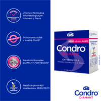 GS_Condro_160tbl_4