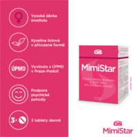 GS_Mimistar_infografika_4