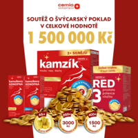 2_8594160273555_CKM_chladiva_2