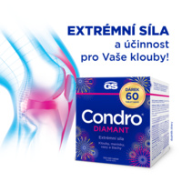 3_8595693301449_GS_Condro_3