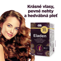 3_8595693302026_GS_Eladen_3