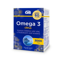 1_8595693302071_Omega_1