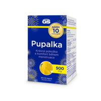 1_8595693302088_GS_Pupalka_1